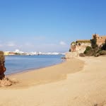 Michel Foubert - @foubert387 - Instagram