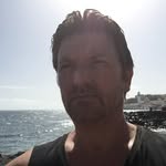 Michel Foubert - @michelfoubert - Instagram