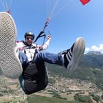 Michel Foubert - @michel_foubert - Instagram
