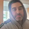 ptitfoub - @michaelfoubert4 - TikTok