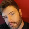 🖤 MICHAEL SEXY-ZOMBIE101MI ♥️ - @michaelfouche101 - TikTok