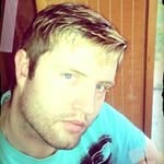 Hannes Michael Fouche - @michaelfouche13 - Instagram