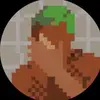 Michael - @michael.fouche - TikTok