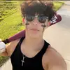 Michael>>🎧 - @michaelfouchifp - TikTok