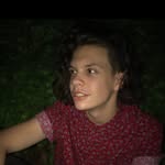 michael fouch - @michael.fouch9 - Instagram