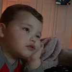 Michael Fouch - @michael.fouch - Instagram