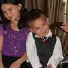Michael Fouch - @michael.fouch6 - TikTok