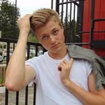 Michael Fouch Jr. - @fouchjr.michael - Instagram