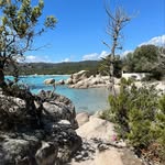 Michael Fouchard - @fouchardmichael - Instagram
