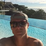 @michael_fouche7 - Instagram