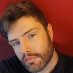 Michael Fouche - @michaelhannesfouche - Instagram