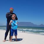 Michael Fouche - @michael.fouche.984 - Instagram