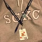 Michael Fouché - @michael_fouche - Instagram