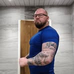 Michael Fouche - Facebook