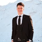 Michael Fouche - Facebook