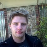 Michael Fouche - @michael.fouche.908 - Instagram