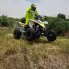 Michael Fouche - @michael.fouche8 - TikTok
