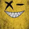 Michael Fouche - @michaelfouche61 - TikTok