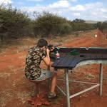 Michael Fouchee - @michaelfouchee - Instagram