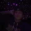 michael fouchi - @michaelfouchi - TikTok