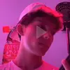 MICHAEL SQUAD - @michaelfouchifan - TikTok