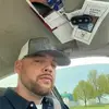 michaelfouch7 - @michael.fouch - TikTok