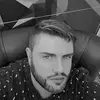 michaelfouche703 - @michaelfouche2 - TikTok