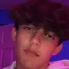 michaelfouchifanpage - @michaelfouchifanpage - TikTok