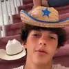 Michael.Fouchi.Fp - @michael_fouchi_fp - TikTok