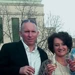 Mike Fouche - @michael.fouche.3994 - Instagram