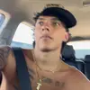 notmichaelfouchi - @notmichaelfouchi - TikTok
