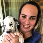 Pappi - @michael.fouche - Instagram