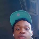 Funds Michael - Facebook