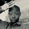 Michael  founds - @user462385981482 - TikTok