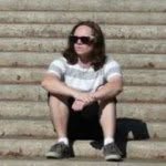 Michael Founds - @mphreshfounds - Instagram