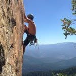 Michael Founds - @hopopotomus - Instagram