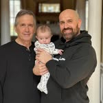 Michael Founds - @michaelfounds - Instagram