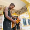 Michael FOUNDS ♥️🇳🇬 - @school.ebiotubo - TikTok