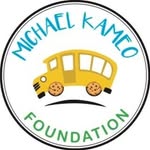 Michael Kameo Foundation - @michaelkameofoundation - Instagram