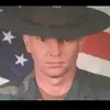 Michael Pounds - @poundpvz0nu - TikTok