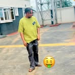 Mike Funds - Facebook