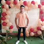 Michael Fornis - Facebook