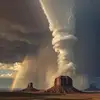 Michael Furness - @michael.furness0 - TikTok