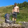 Michael Furness - @michaelfurness - TikTok
