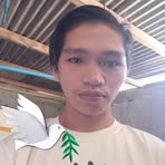 Michael Viernes - Facebook