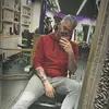 Micheal Furness - @michealfurness - TikTok