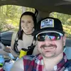 Michael Fournet - @michaelfournet - TikTok