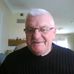 Michel Fournet - Facebook