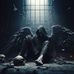 Michel Fournet - Facebook