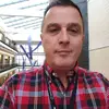 Michel fournet - @michel.fournet - TikTok